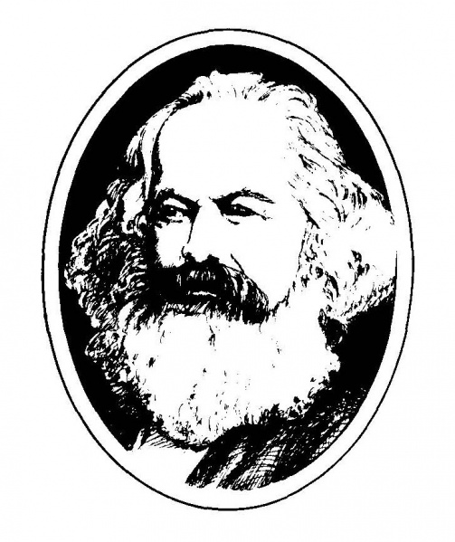 File:Karl Marx.jpg