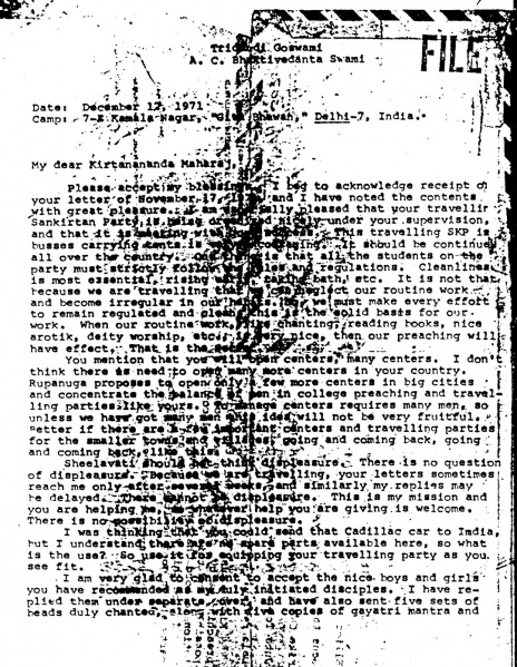 File:711212 - Letter to Kirtanananda 1.JPG