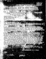 Thumbnail for version as of 09:21, 17 April 2015