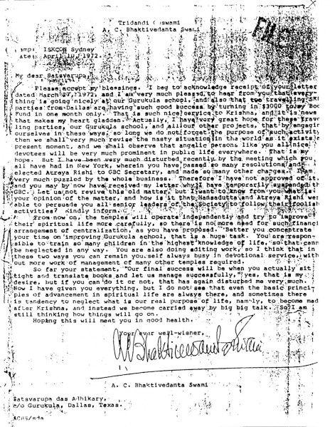 File:720410 - Letter to Satsvarupa.JPG